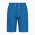 Pantaloni scurți pentru copii  CMP 35D7774 Bermuda pacific