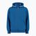 Bluză pentru copii CMP 35D7784 Fix Hood pacific