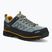 Încălțăminte de trekking pentru bărbați  CMP Moon Low Wp perla/oro