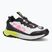Încălțăminte pentru femei CMP Phelyx Multisport bianco/bubblegum