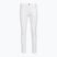 Pantaloni softshell pentru femei CMP Long 3A11266 bianco