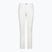 Pantaloni softshell pentru femei CMP Long 3A11266 bianco