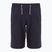 Pantaloni scurți pentru copii  CMP 35D7774 Bermuda black / blue
