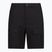 Pantaloni scurți pentru bărbați CMP 35T5357 Bermuda antracite