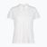 Tricou polo pentru femei CMP 3T59676 White/Ice polo