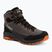 Încălțăminte de trekking pentru bărbați CMP Vertyx Mid Waterproof fango/ruggine