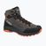 Încălțăminte de trekking pentru bărbați CMP Vertyx Mid Waterproof fango/ruggine