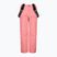 Pantaloni de schi pentru copii CMP 3W15994 lotus