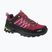Pantofi de trekking pentru femei CMP Rigel Low Wp peony/apple