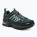 Pantofi trekking damă CMP Rigel Low Wp trek green/jade