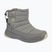 Ghete pentru femei CMP Zoy Snowboots Wp cemento