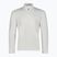 Bluză pentru bărbați CMP 30L1097 white