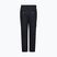 Pantaloni de schi pentru copii CMP 32W0504 antracite