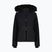 Geacă de schi pentru femei CMP 35W0266 Zip Hood nero