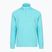 Bluză fleece pentru copii CMP 3G28235 topaz