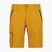 Pantaloni scurți pentru bărbați CMP 31T5637 Bermuda turmeric