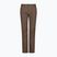 Pantaloni de trekking pentru femei CMP 32T7426 toffee