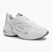 Încălțăminte pentru femei Ellesse Crystal total white