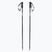 Nordica ALPINE TI WOMEN 16MM negru ALPINE TI WOMEN 16MM 0B081000001