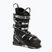 Încălțăminte de schi pentru femei Nordica Speedmachine 3 85 W GW black/anthracite/white