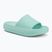 Papuci pentru femei Ellesse Beryl mint