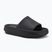 Papuci pentru femei Ellesse Beryl black