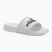 Papuci pentru femei Ellesse Duke white
