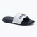 Papuci pentru femei Ellesse Duke white deep