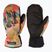 Mănuși de schi  Level Vertigo Pro Mitt black/camo