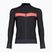 Jachetă de ciclism pentru bărbați Santini Adapt, negru, 1W216075ADAPTNE
