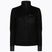 Jachetă de ciclism pentru femei Santini Guard Nimbus, negru, 2W52375GUARDNIMBNE