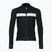 Jachetă de ciclism pentru bărbați Santini Adapt, negru, 1W216075ADAPTNEBI