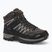 Încălțăminte de trekking pentru bărbați CMP Rigel Mid grey