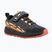 Buty dziecięce Primigi PIM GTX 24190 ferro