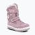 Ghete pentru copii Primigi PFZGT 23807 candy/chiffon