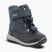 Ghete pentru copii Primigi PTIGT 23549 azzurro/nero