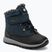Ghete pentru copii Primigi PTIGT 23549 azzurro/nero