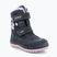 Ghete pentru copii Primigi PFZGT 23807 navy/blu scuro