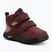 Încălțăminte barefoot pentru copii Primigi PYR GTX 24182 cremisi/bordo'