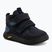 Încălțăminte barefoot pentru copii Primigi PYR GTX 24182 navy/blu