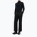 Pantaloni de schi pentru bărbați EA7 Emporio Armani Pure Protectum 7 black