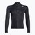 Jachetă de ciclism Sportful Fiandre Light No Rain pentru bărbați negru 1120021.002