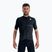 Tricou de ciclism Sportful Giara negru pentru bărbați 1121020.002