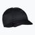 Bărbați Sportful Matchy Ciclism sub cască negru 1121038.002