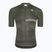 Sportful Giara tricou de ciclism pentru bărbați verde 1121020.305