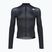 Bărbați Sportful Bodyfit Pro Jersey jachetă de ciclism negru 1122500.002