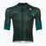 Tricou de ciclism Sportful Midseason Pro gri pentru bărbați 1122039.310