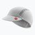 Șapcă de ciclism Castelli A/C 2 white/cool gray
