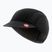 Șapcă de ciclism Castelli A/C 2 black