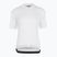 Tricou de ciclism pentru femei Castelli Anima 4 ivory